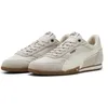 Image de PUMA Baskets Nylon Femme Bella Donna