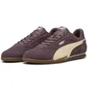Image de PUMA Bella Donna SD Bordeaux