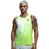 Image de PUMA T-Shirt sans Manches Lightspeed Ultraweave Graphic S