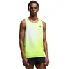 Image de Puma T-shirt Sans Manches Lightspeed Ultraweave Graphic