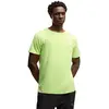 Image de Puma T-shirt à Manches Courtes Cloudpun