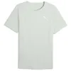 Image de PUMA T-Shirt de Running CLOUDSPUN Homme S, Créme De Mint Green