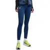 Image de Puma Leggings Brightstride Warmcell
