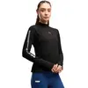 Image de Puma T-shirt à Manches Longues Brightstride Cloudspun