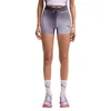 Image de PUMA Lightspeed AOP 3In Collant de Course Femmes Gris - Inky Depths S