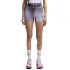 Image de PUMA Lightspeed AOP 3In Collant de Course Femmes Gris - Inky Depths L