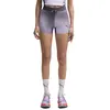 Image de Puma Leggings Courts Lightspeed 3´´ Aop