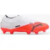 Image de PUMA Ultra 7 Match FG/AG Chaussure Adulte Rouge