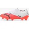 Image de PUMA Ultra 7 Pro FG Chaussure Adulte Rouge