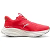 Image de PUMA Magnify Nitro 3 Running Shoes EU 44