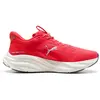 Image de Puma Chaussures De Running Magnify Nitro 3