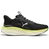 Image de PUMA Magnify Nitro 3 Running Shoes EU 40