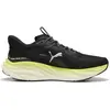 Image de Puma Chaussures De Running Magnify Nitro 3