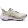 Image de Puma Chaussures De Trail Running Voyage Nitro 4