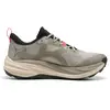 Image de Puma Chaussures De Trail Running Voyage Nitro 4
