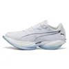 Image de PUMA Chaussures de Running Fast-R Nitro Elite 3