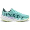 Image de Puma Chaussures De Running Velocity Nitro 5 X Hyrox