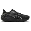 Image de Puma Chaussures De Running Velocity Nitro 5 Gore-tex®