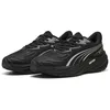 Image de PUMA Chaussures De Trail Running Velocity Nitro 5 Gore-TEX® EU 37 1/2