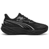 Image de Puma Chaussures De Running Velocity Nitro 5 Gore-tex®