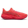 Image de Puma Chaussures De Running Velocity Nitro 5