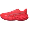 Image de PUMA Velocity Nitro 5 Running Shoes EU 40 1/2