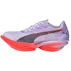 Image de PUMA Chaussures de Running Femme Fast-R Nitro Elite 3 Femme Polyuréthane Violet