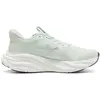 Image de Puma Chaussures De Running Magnify Nitro 3