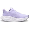 Image de PUMA Magnify Nitro 3 Running Shoes EU 37