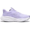 Image de Puma Chaussures De Running Magnify Nitro 3