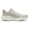 Image de PUMA Magnify Nitro 3 Running Shoes EU 44