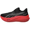 Image de PUMA MagMax Nitro 2 Running Shoes EU 43