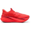 Image de Puma Chaussures De Running Magmax Nitro 2