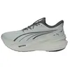 Image de PUMA MagMax Nitro 2 Running Shoes EU 43