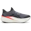 Image de PUMA MagMax Nitro 2 Running Shoes EU 43