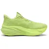 Image de Puma Chaussures De Running Magmax Nitro 2