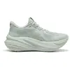 Image de Puma Chaussures De Running Magmax Nitro 2