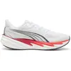 Image de Puma Chaussures De Running Velocity Nitro 5
