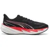 Image de Puma Chaussures De Running Velocity Nitro 5