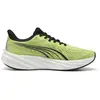 Image de Puma Chaussures De Running Velocity Nitro 5
