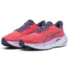 Image de PUMA Chaussures de Running Femme Velocity Nitro 5 Femme Polyuréthane Rouge