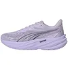 Image de PUMA Velocity Nitro 5 Running Shoes EU 41