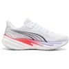 Image de Puma Chaussures De Running Velocity Nitro 5