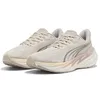 Image de PUMA Velocity Nitro 5 Running Shoes EU 40 1/2