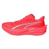 Image de PUMA Deviate Nitro 4 Running Shoes EU 40