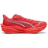 Image de Puma Chaussures De Running Deviate Nitro 4