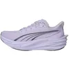 Image de PUMA Chaussures De Running Deviate Nitro 4 EU 38