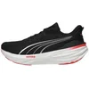 Image de PUMA Chaussures De Running ForeverRun Nitro 3 EU 42