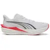 Image de Puma Chaussures De Running Deviate Nitro 4
