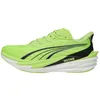 Image de PUMA Chaussures De Running Deviate Nitro 4 EU 42